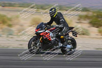 media/Nov-06-2023-Moto Forza (Mon) [[ce023d0744]]/3-Intermediate Group/Session 2 (Turn 14 Exit)/